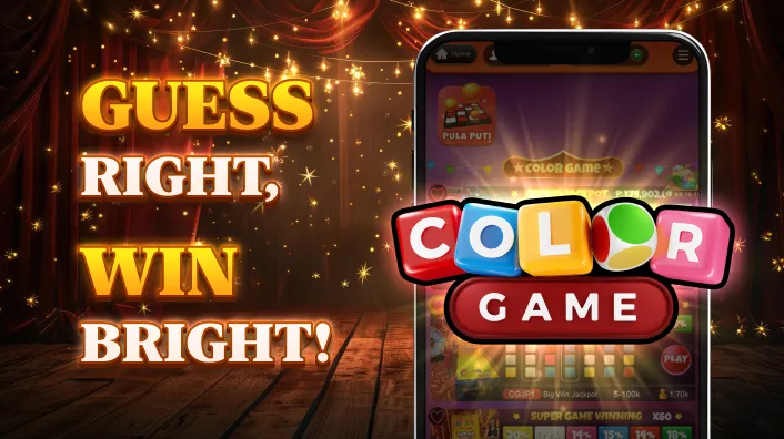 Phdream Casino mobile app interface showing Toy Story Poppy Playtime game